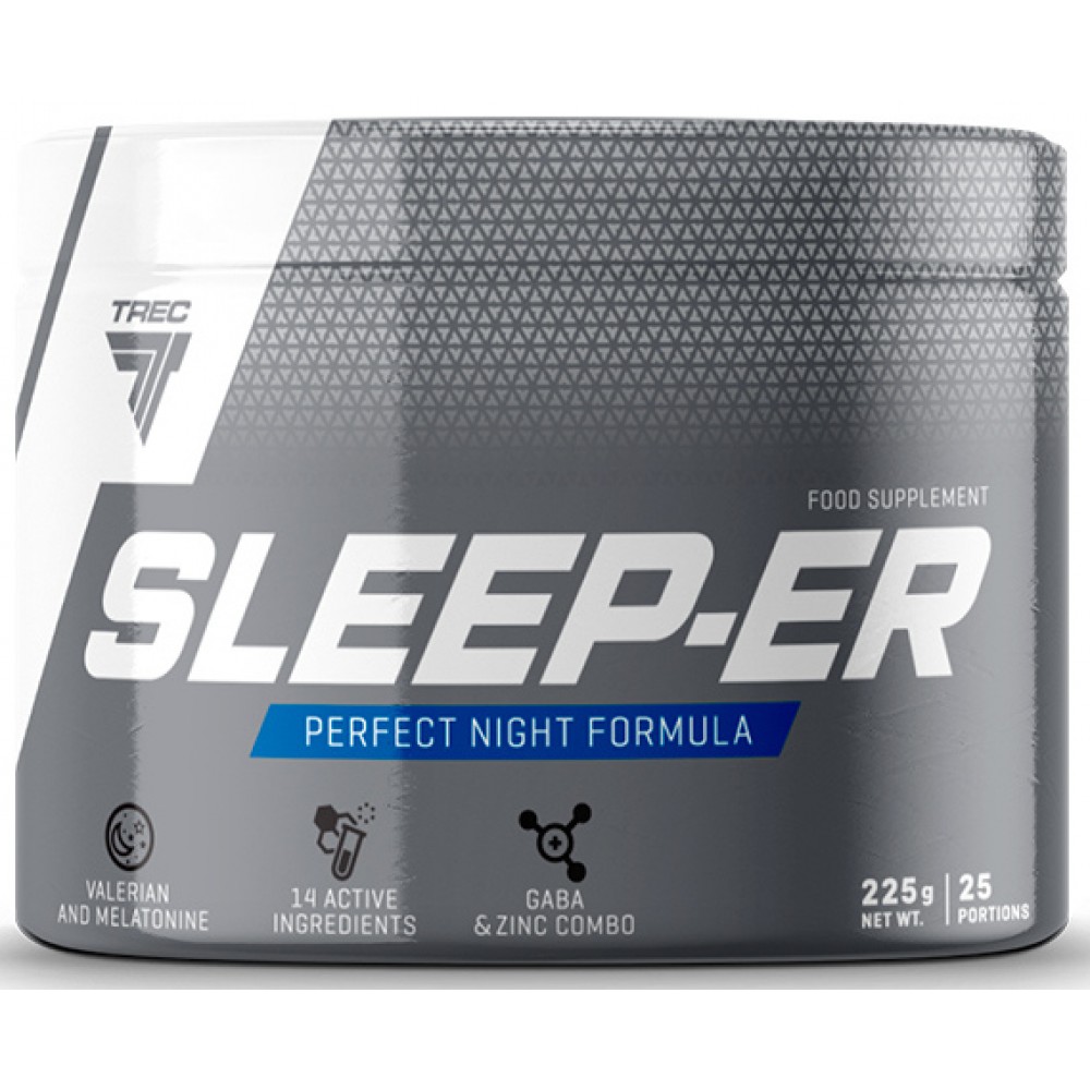 trec-nutrition-sleeper-new-1000x1000