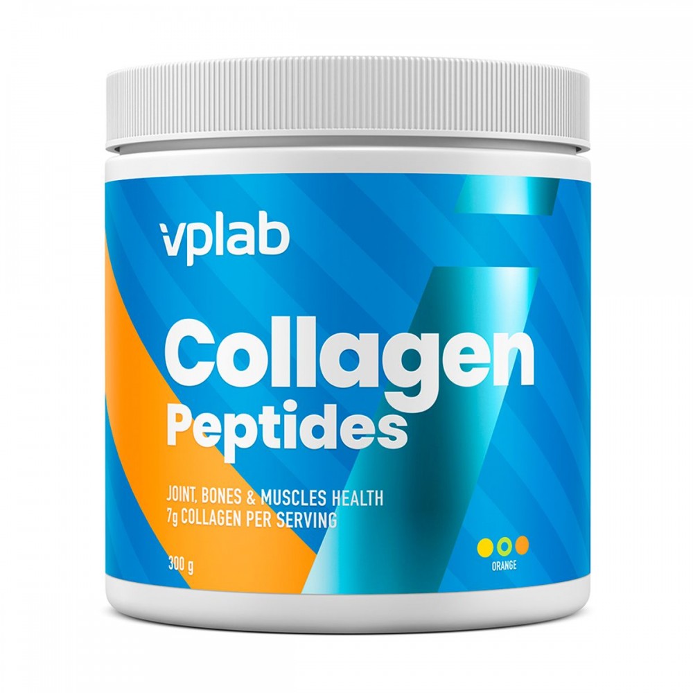 vp-collagen-peptides-new-1000x1000