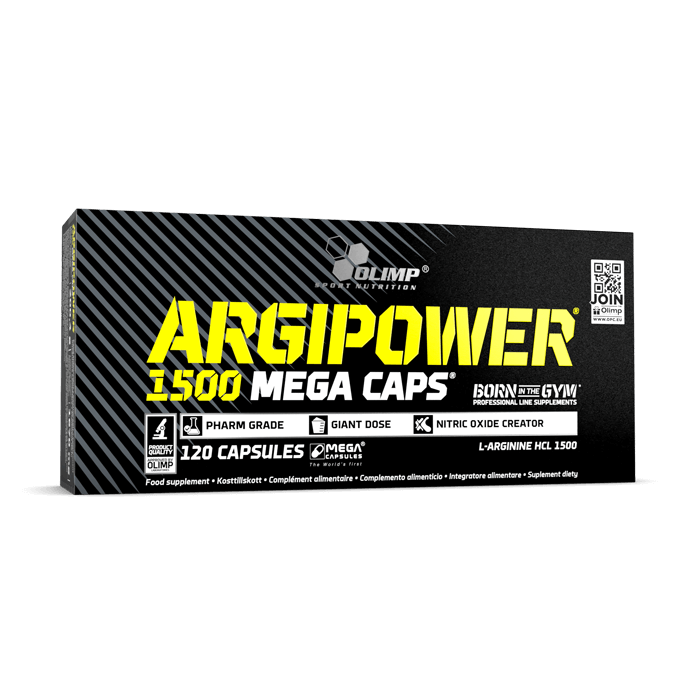 argi-power-mega-caps-mega-capsules-120-kaps-pl-en-se-fr-es-it0001-5d9c688d470a5