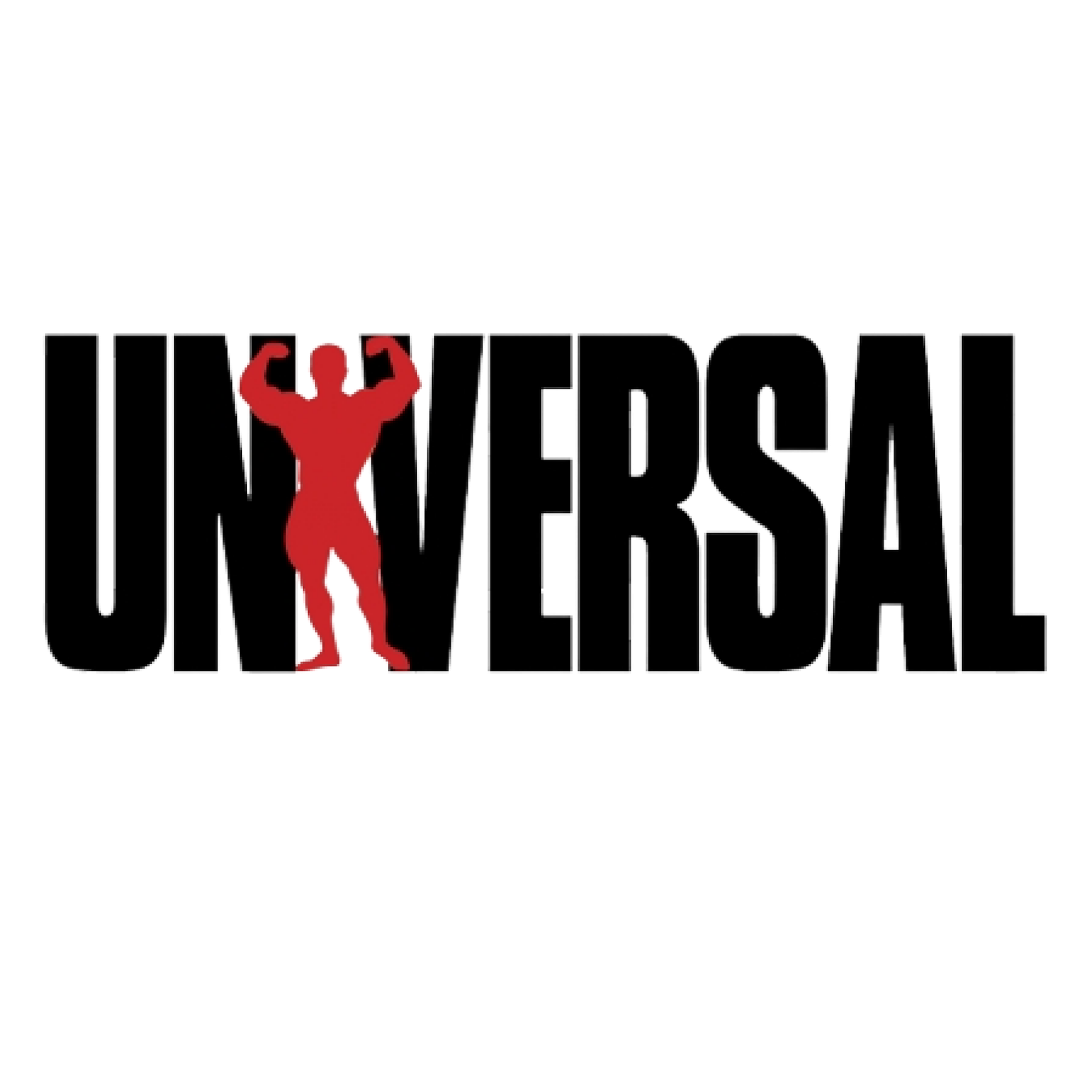 Universal Nutrition Universal Nutrition