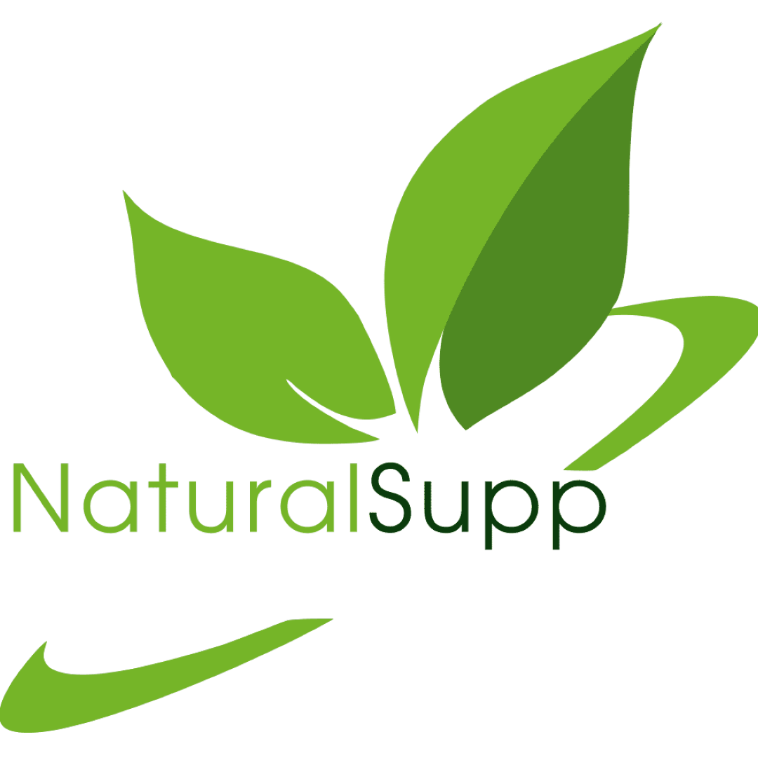 NATURALSUPP NATURALSUPP