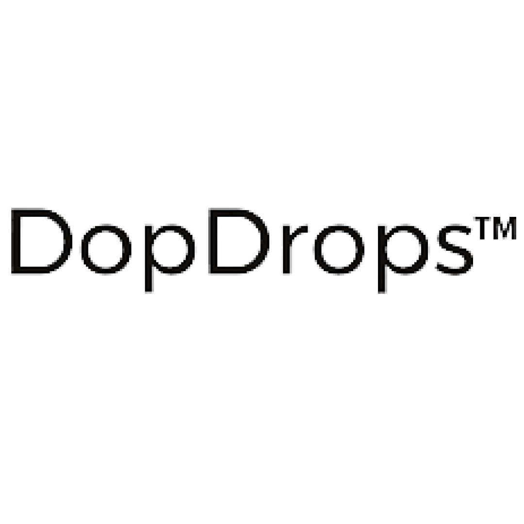 DopDrops DopDrops