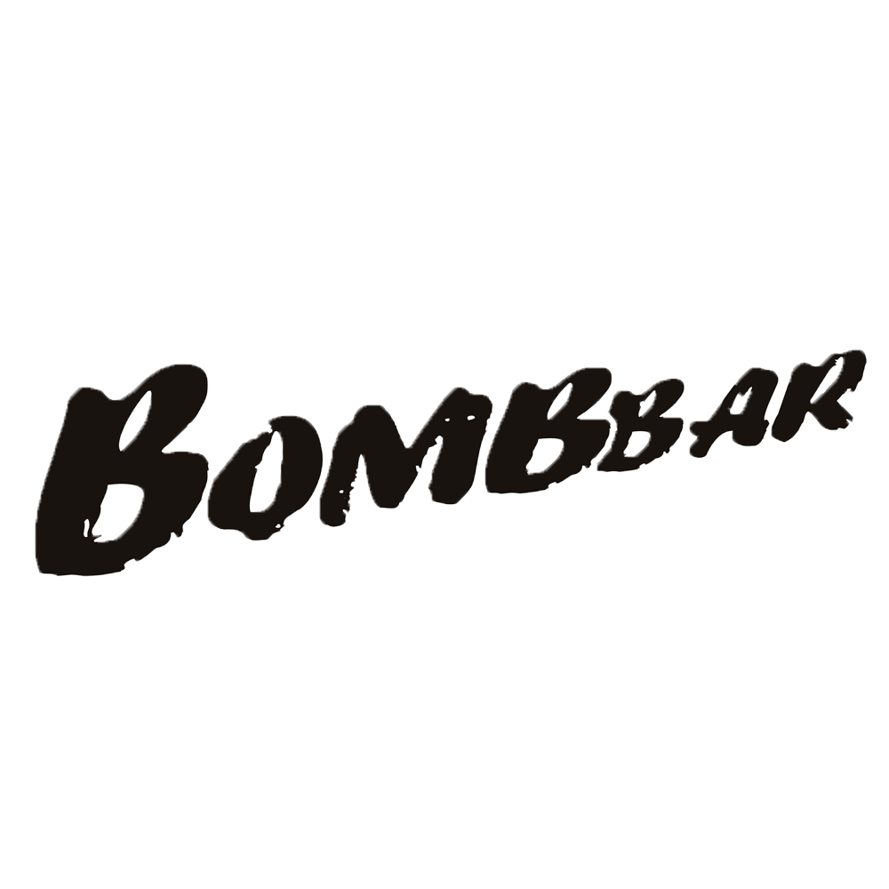 bombbar