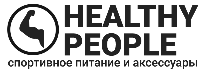 healthy-people