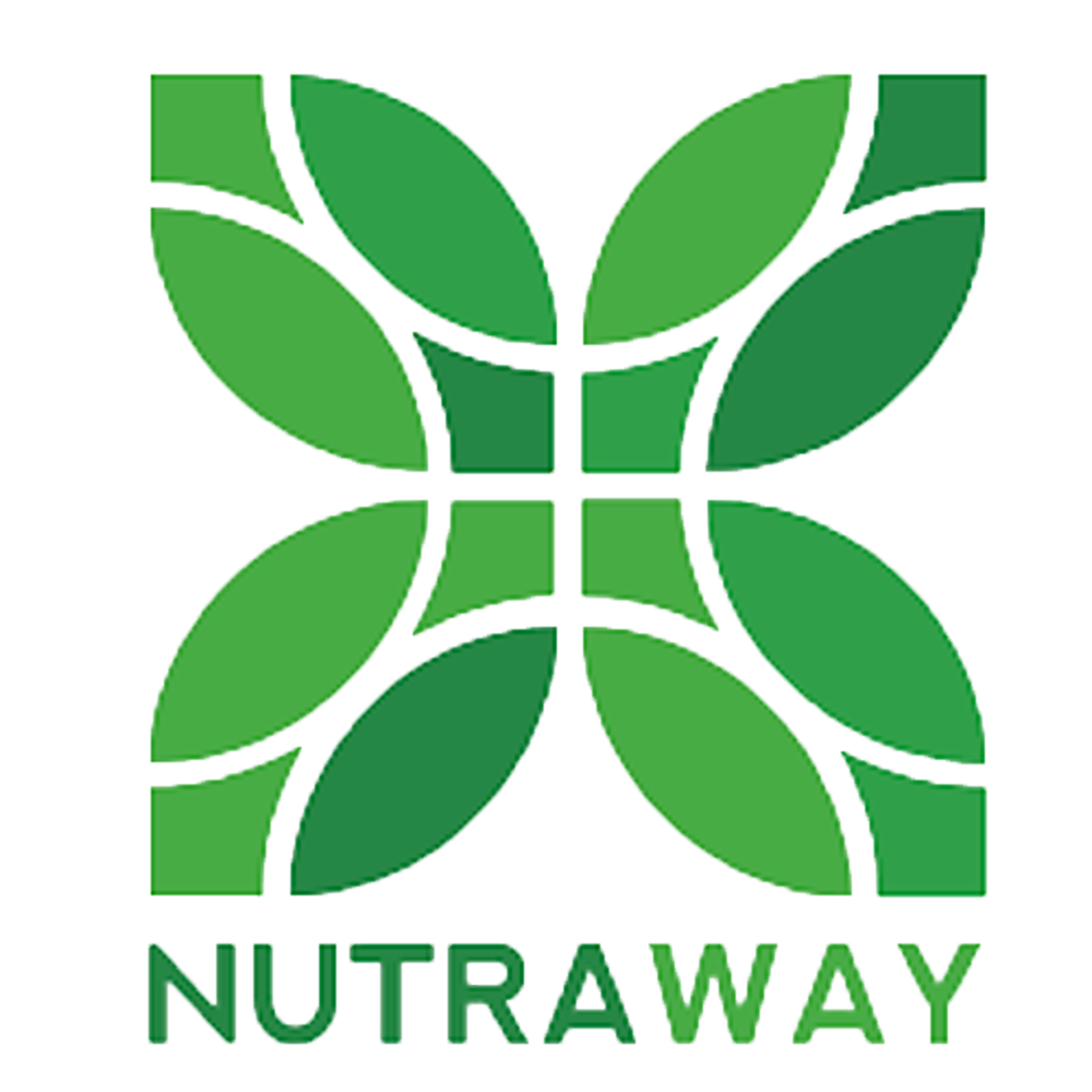 NUTRAWAY NUTRAWAY