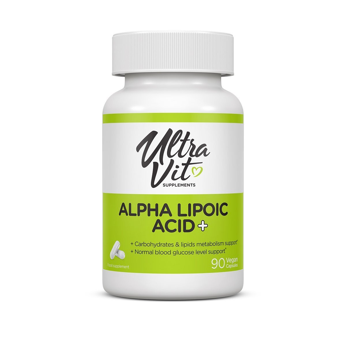 ultravit_vitamins_-_ala