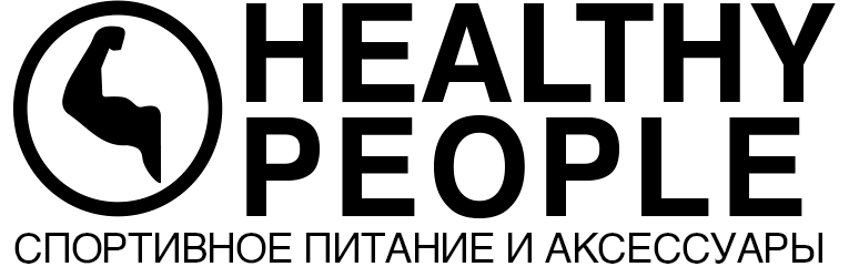 healthy-people