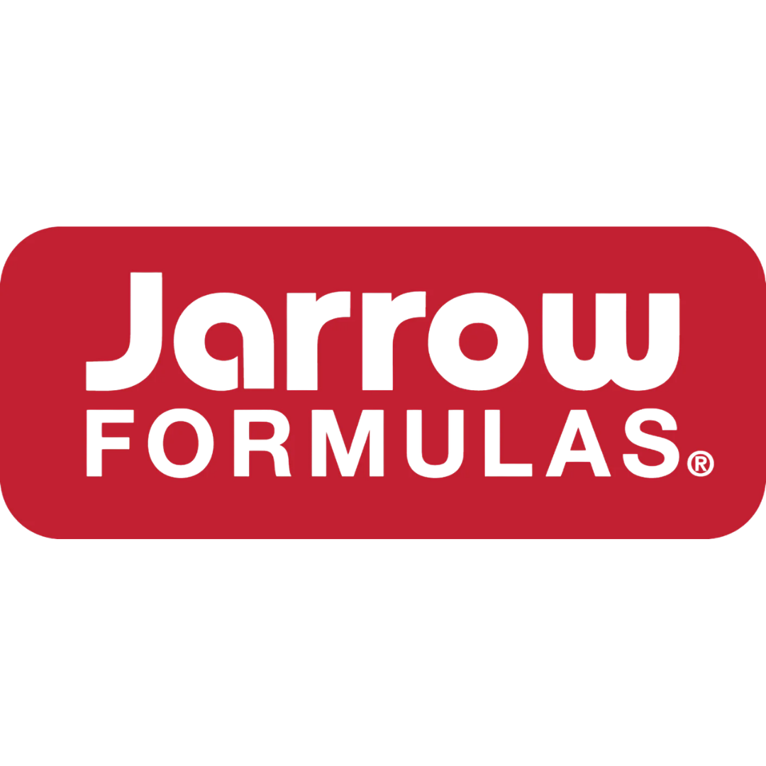 jarrow-formulas jarrow-formulas